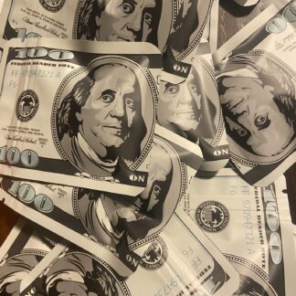 Pakiet Startowy🏃🏻‍♂️‍➡️