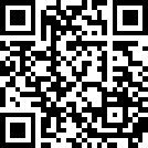 QR BTC