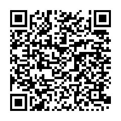 QR XMR